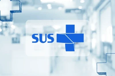 MS vai usar rede privada para acelerar atendimento especializado no SUS