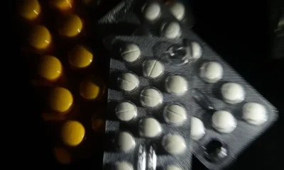 Novo teto para reajuste de medicamentos é divulgado nesta segunda; menor reajuste desde 2018