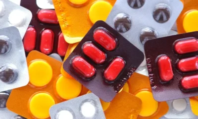 Ceará terá fábricas de medicamentos para tratamento de câncer