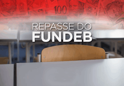 TCE-MA apura irregularidades em matrículas de tempo integral em João Lisboa