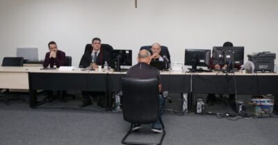 PM que matou professor que assediava sua filha é condenado no Maranhão