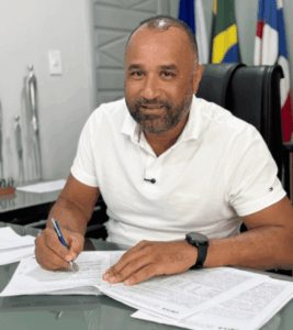 Bacabal -Roberto Costa autoriza construção de unidades do ‘Minha Casa, Minha Vida’…