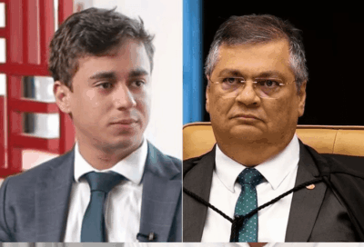 Eleições 2026