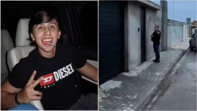 Rifas ilegais: Operação da Polícia do Maranhão sequestra bens em quase R$ 2 milhões de influenciador do ‘Dezenas premiadas’