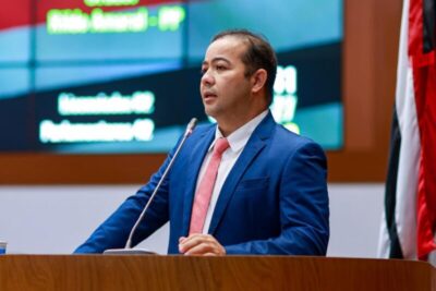 Imperatriz :Prefeito decreta estado de calamidade financeira deixada por Assis Ramos