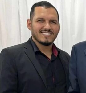 Dr. Rivelino Marcel é nomeado Superintendente de Trânsito da cidade de Pinheiro