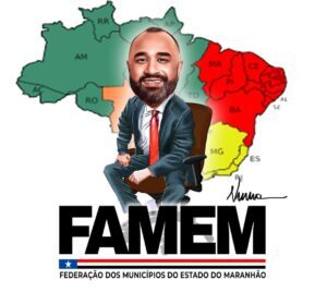 Coluna Aparte