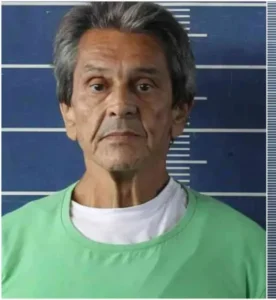 STF concede prisão domiciliar humanitária ao ex-deputado federal Roberto Jefferson