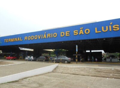 Sem acordo, greve no transporte intermunicipal e interestadual continua no Maranhão