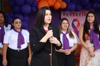 Secretaria de Assistência e Desenvolvimento Social, retoma atendimentos em Pinheiro nesta segunda-feira (03)