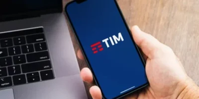 Tim é condenada a pagar R$ 40 milhões por má qualidade de serviços no Maranhão