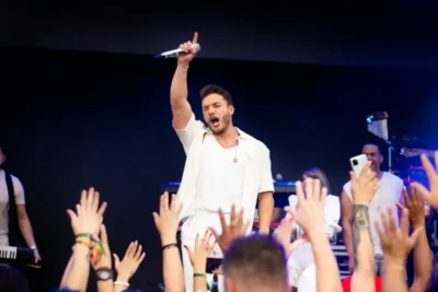 Safadão confirmado no circuito ‘Vem Pro Mar’; show acontece dia 4 de março