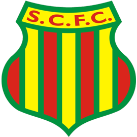 STJD denúncia Caxias e ABC, podendo livrar o Sampaio Corrêa do rebaixamento para Série D