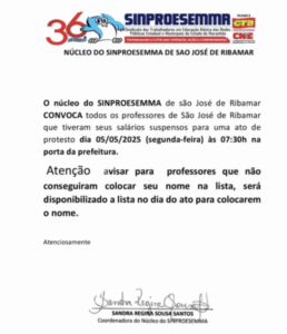 São José de Ribamar