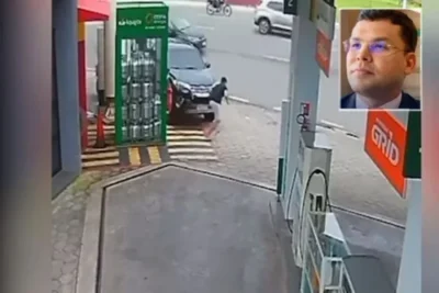 Major assassinado em São Luís era marido de médica dermatologista e deixa menina de 4 anos e menino de 1 ano