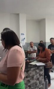Denúncia aponta falhas no atendimento do Instituto de Identificação do Maranhão