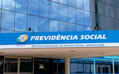 PF: 100% de aposentados em cidade do MA desconhecem descontos no INSS