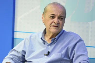 Prefeito de Teresina anuncia que vai fazer concurso público para guardas municipais