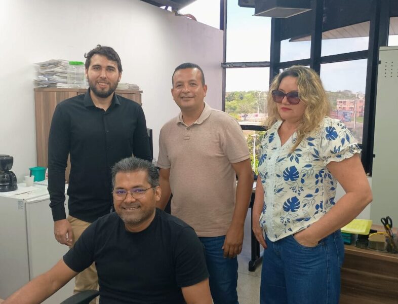 Foto: Reprodução