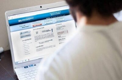 Resultado Sisu: estudantes criticam demora na divulgação de aprovados