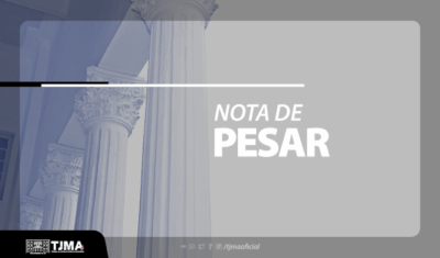 Morre mãe da desembargadora Angela Salazar