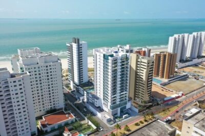 São Luís registra o quarto aluguel mais caro entre as capitais