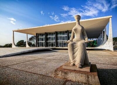 Nenhum partido vai acionar o STF pela tragédia da Ponte JK???