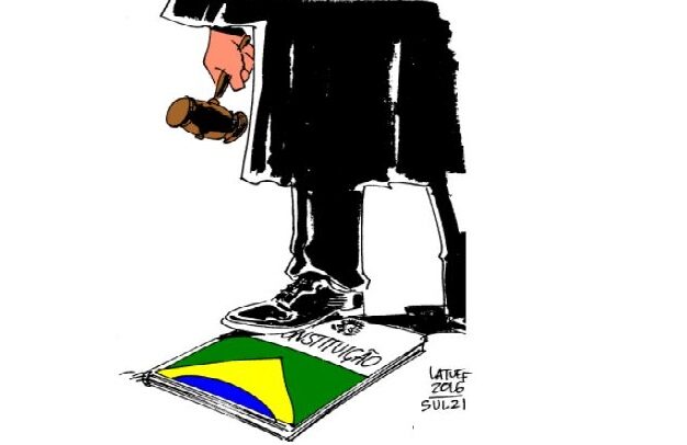 Foto: Reprodução