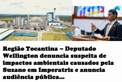 – Blog do Varão