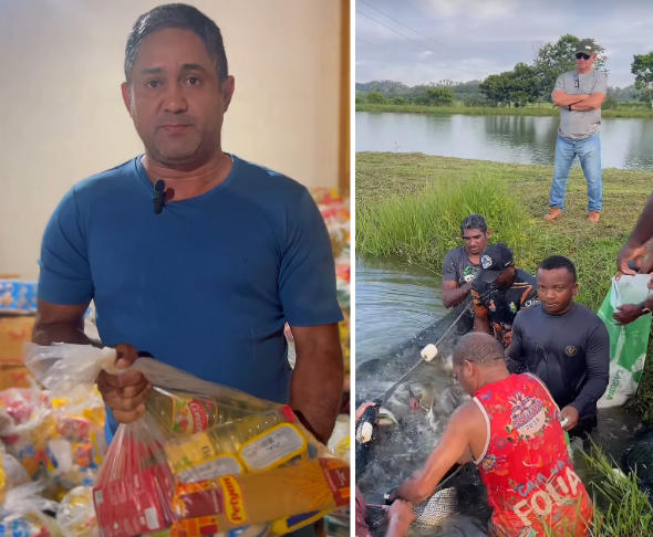 Foto: Reprodução