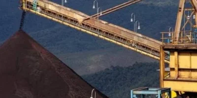 Municípios do Maranhão recebem R$ 23 mi por impactos de mineração