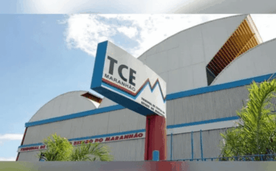 TCE-MA emite parecer de desaprovação de contas de Prefeituras, Câmaras e declara inadimplência de gestores públicos do MA