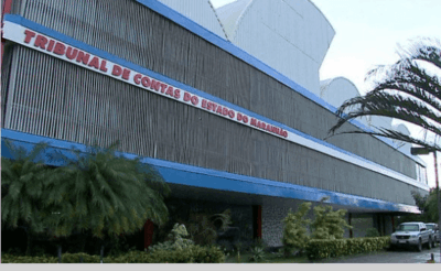 Confira o desempenho de prefeituras maranhenses na fiscalização do TCE