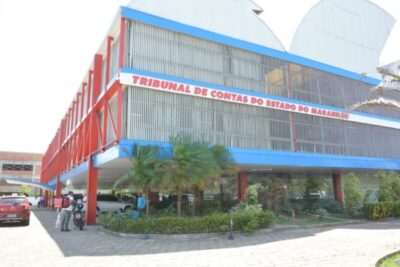 TCE-MA autoriza auditoria em municípios que extrapolaram limite de gastos da Lei de Responsabilidade Fiscal