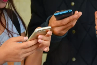 Donos de telefones celulares roubados ou furtados em 2024 terão aparelhos devolvidos amanhã