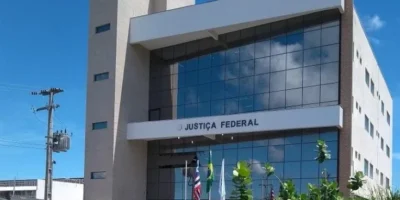 Justiça Federal condena Incra a regularizar território quilombola em Palmeirândia