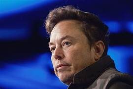 Elon Musk sugere interferência dos EUA nas eleições de 2022 no Brasil