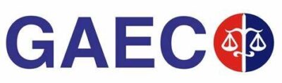 Gaeco realiza Operação Tântalo: Investigações apuram irregularidades em contratos de Turilândia