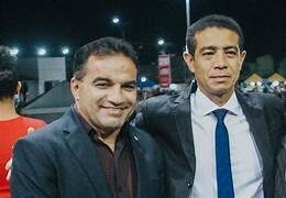 Maranhãozinho no radar!!! Zanin vê corrupção e vota para receber denúncia contra deputados do PL… Caxias se livrou!!!