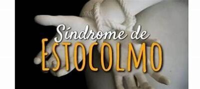 A suspeição/impedimento do Ministro, a Síndrome de Estocolmo, os crimes de dentro do STF e a interferência do STF no Maranhão (parte 1)
