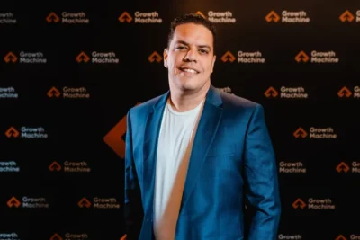 Federação do Comércio realiza Innovation Day nesta sexta-feira