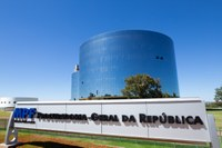 Inscrições abertas para o 31º concurso para procurador da República