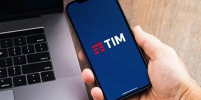 Justiça do MA condena Tim a pagar R$ 40 milhões por má qualidade de serviços