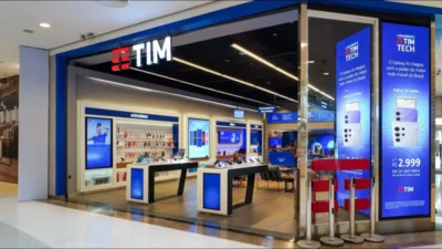 A pedido do MPMA, Tim é condenada a pagar danos morais coletivos de R$ 40 milhões