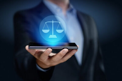 CNJ não vê necessidade de Iphone 16 Pro Max a desembargadores do MA