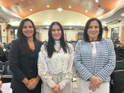 Tribunal de Justiça define lista tríplice para vaga no TRE destinada a advogadas