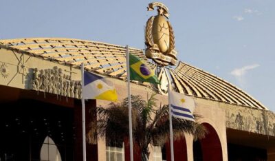 TOCANTINS: Pagamento dos servidores estaduais será antecipado para terça (25)