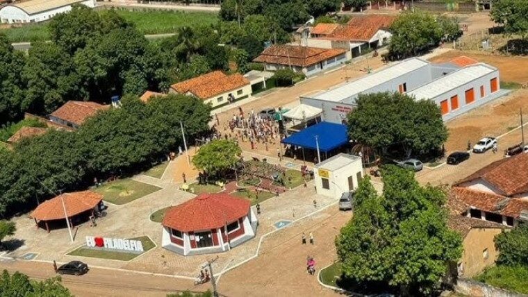 Foto: Reprodução