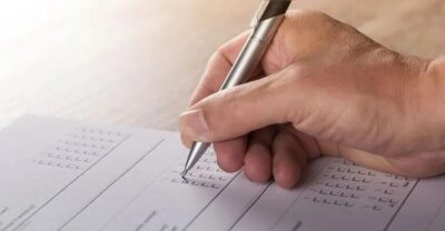 Prefeituras abrem processos seletivos para preenchimento de mais de 400 vagas no Pará