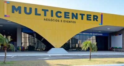 Sebrae promove mutirão de crédito e renegociação de dívidas em São Luís
